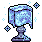 68ade39b81ce96.72198714.gif