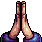 68ade3a315b0a7.40799657.gif