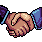 68ade3aa288ce6.40120245.gif