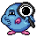 68adf73966c1f9.33922207.gif