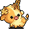 68adf740a428d3.96839833.gif