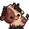 68adf74d957c32.48159864.gif