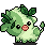 68adf75621dd37.51362340.gif