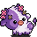 68adf75cb71952.24679729.gif