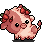 68adf7633dcd46.57987067.gif