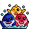 68adf76ac3d1b3.08636570.png