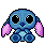 68adf77264e579.74700682.gif
