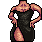 68adf778b0e494.23942976.gif