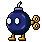 68adf77e888b10.35326024.gif