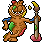 68adf78550ccc2.42628794.png