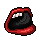 68adf78d3db928.52053225.gif