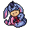 68adf79397d8f5.18621866.gif