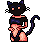 68adf79a8ec744.25920319.gif