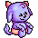 68adf7a18c8291.04264636.gif