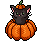 68adf7a776ac81.69292649.gif