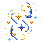 68adf7aeb2bbe2.16118862.gif