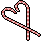 68adf7b2ed4f60.72836830.gif