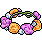 68adf7bee26ae4.14846436.gif