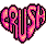 68adf7c6cc6617.87537963.gif
