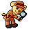 68adf7cddb3f54.31883372.gif