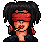 68adf7d91eace3.65777820.gif