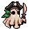 68adf7df92de52.42723100.gif