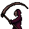 68adf7ef8e2d65.35437719.gif