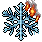 68adf7f6431404.31434817.gif