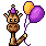 68adf7fccd4b78.89981311.gif