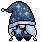 68adf8039e5d51.15621797.gif