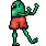 68adf80a5a3234.92396562.gif