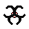 68adf812c1a992.40833600.gif