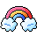 68adf81965c277.83807505.gif