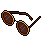 68adf8205cec94.51384001.gif
