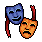 68adf8246fc399.81011667.gif