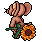 68adf831911c43.55112425.gif