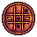 68adf8374ca476.82404982.gif