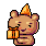 68adf83eda6fe2.11111729.gif