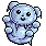 68adf84528a277.19252639.gif