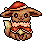 68adf84bb54349.99592621.gif