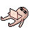 68adf85260e897.15486737.gif