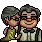 68adf857ed3639.88038468.gif