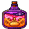 68adf85e8afe05.36346557.gif