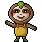 68adf8696a2be3.83739859.gif