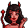 68adf86f2ec385.85601691.gif