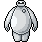 68adf875c3f373.70312604.gif