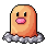 68adf87f2e63d5.49882384.gif