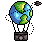 68adf88508c5c4.37647709.gif