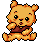 68adf88c429c80.52739325.gif