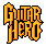 68adf8921ca838.60190017.gif